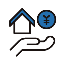 買取がおすすめの方