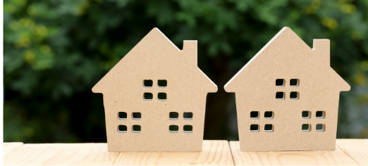 秘密厳守のイメージ画像